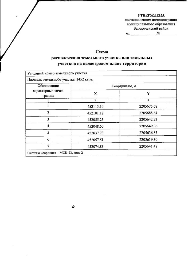 Новости Администрации Дружненского с/п